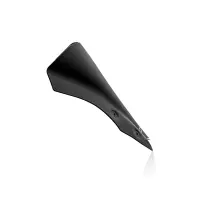 Https://moto-vision.com/medias/img/wrs/23121020-05.jpg