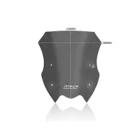 Https://moto-vision.com/medias/img/wrs/23121021-05.jpg