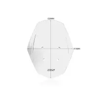 Https://moto-vision.com/medias/img/wrs/23121023-05.jpg