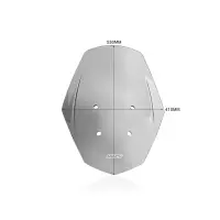 Https://moto-vision.com/medias/img/wrs/23121024-05.jpg