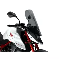 Https://moto-vision.com/medias/img/wrs/23121029-05.jpg