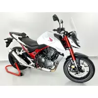 Https://moto-vision.com/medias/img/wrs/23121030-05.jpg