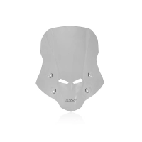 Https://moto-vision.com/medias/img/wrs/23121031-05.jpg