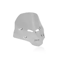 Https://moto-vision.com/medias/img/wrs/23121034-05.jpg