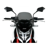 Https://moto-vision.com/medias/img/wrs/23121035-05.jpg