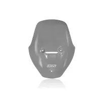Https://moto-vision.com/medias/img/wrs/23121037-05.jpg