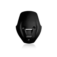 Https://moto-vision.com/medias/img/wrs/23121038-05.jpg