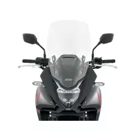 Https://moto-vision.com/medias/img/wrs/23121051-05.jpg