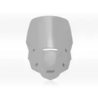 Https://moto-vision.com/medias/img/wrs/23121052-05.jpg