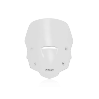 Https://moto-vision.com/medias/img/wrs/23121053-05.jpg