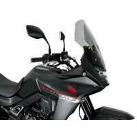 Https://moto-vision.com/medias/img/wrs/23121054-05.jpg
