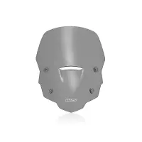 Https://moto-vision.com/medias/img/wrs/23121055-05.jpg