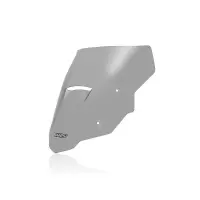 Https://moto-vision.com/medias/img/wrs/23121057-05.jpg