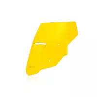 Https://moto-vision.com/medias/img/wrs/23121059-05.jpg