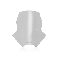 Https://moto-vision.com/medias/img/wrs/23121061-05.jpg