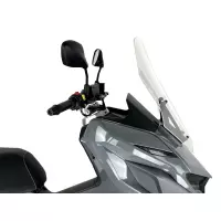 Https://moto-vision.com/medias/img/wrs/23121063-05.jpg