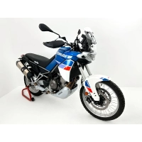 Https://moto-vision.com/medias/img/wrs/23121071-05.jpg