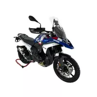 Https://moto-vision.com/medias/img/wrs/23121094-05.jpg