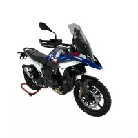 Https://moto-vision.com/medias/img/wrs/23121095-05.jpg