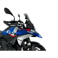 Https://moto-vision.com/medias/img/wrs/23121097-05.jpg