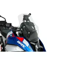 Https://moto-vision.com/medias/img/wrs/23121098-05.jpg