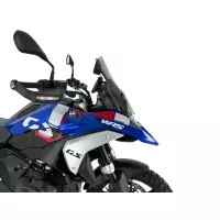 Https://moto-vision.com/medias/img/wrs/23121099-05.jpg