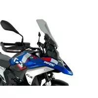 Https://moto-vision.com/medias/img/wrs/23121101-05.jpg