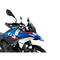 Https://moto-vision.com/medias/img/wrs/23121104-05.jpg