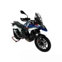 Https://moto-vision.com/medias/img/wrs/23121106-05.jpg