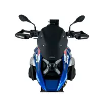 Https://moto-vision.com/medias/img/wrs/23121107-05.jpg