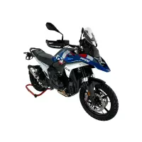 Https://moto-vision.com/medias/img/wrs/23121109-05.jpg
