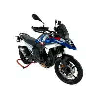 Https://moto-vision.com/medias/img/wrs/23121110-05.jpg