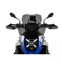 Https://moto-vision.com/medias/img/wrs/23121112-05.jpg