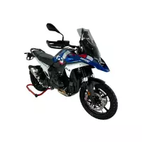 Https://moto-vision.com/medias/img/wrs/23121116-05.jpg
