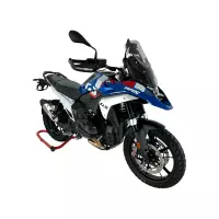 Https://moto-vision.com/medias/img/wrs/23121118-05.jpg