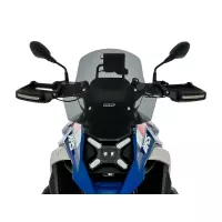 Https://moto-vision.com/medias/img/wrs/23121119-05.jpg