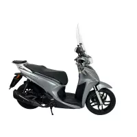 Https://moto-vision.com/medias/img/wrs/23121123-05.jpg
