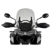 Https://moto-vision.com/medias/img/wrs/23121126-05.jpg