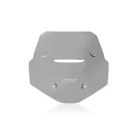 Https://moto-vision.com/medias/img/wrs/23121128-05.jpg