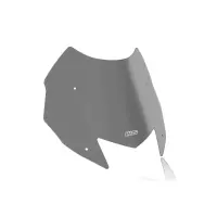 Https://moto-vision.com/medias/img/wrs/23121130-05.jpg