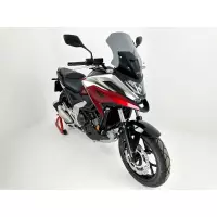 Https://moto-vision.com/medias/img/wrs/23121134-05.jpg