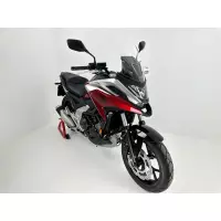 Https://moto-vision.com/medias/img/wrs/23121136-05.jpg