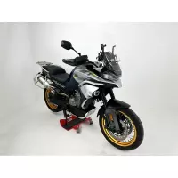 Https://moto-vision.com/medias/img/wrs/23121140-05.jpg