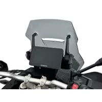 Https://moto-vision.com/medias/img/wrs/23121141-05.jpg