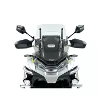 Https://moto-vision.com/medias/img/wrs/23121142-05.jpg
