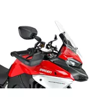 Https://moto-vision.com/medias/img/wrs/23121144-05.jpg