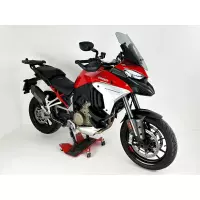 Https://moto-vision.com/medias/img/wrs/23121145-05.jpg