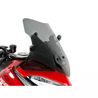 Https://moto-vision.com/medias/img/wrs/23121146-05.jpg