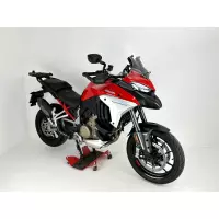 Https://moto-vision.com/medias/img/wrs/23121147-05.jpg