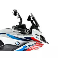 Https://moto-vision.com/medias/img/wrs/23121149-05.jpg
